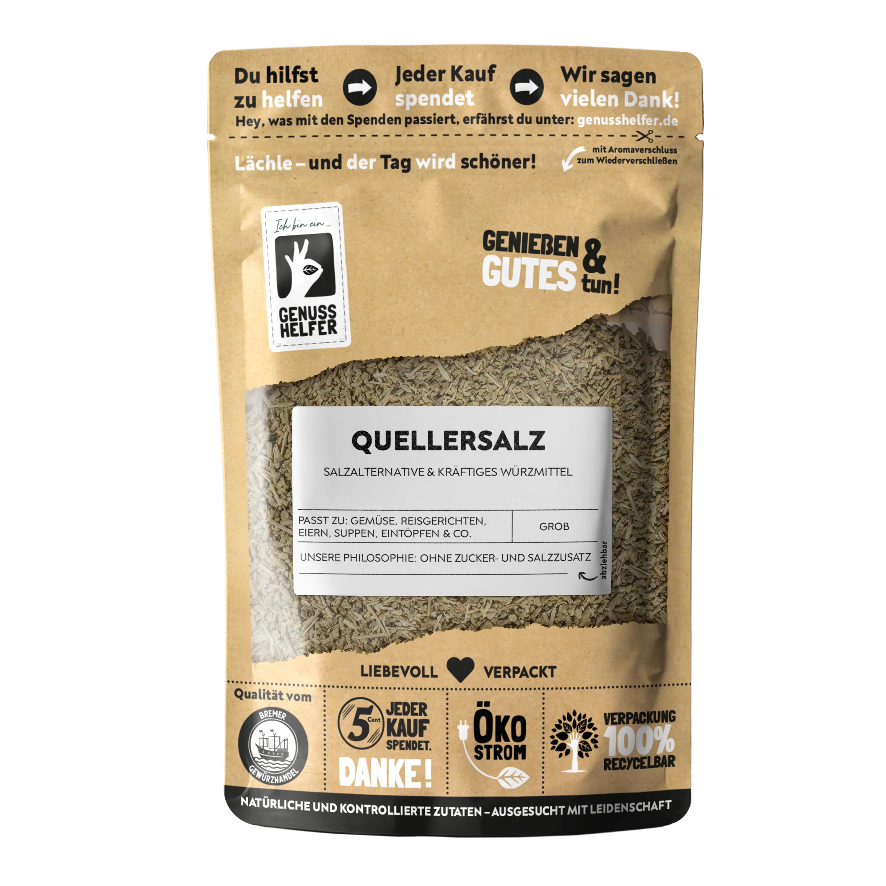 Quellersalz